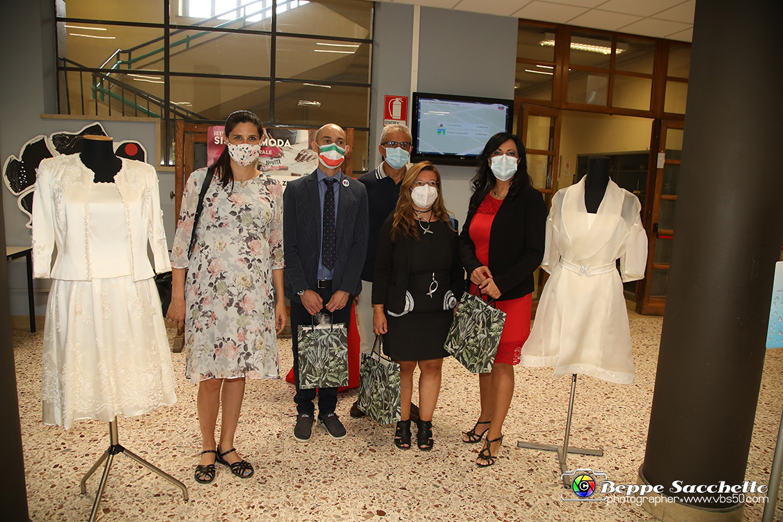 VBS_0525 - Inaugurazione Anno scolastico 2021-22 istituto R. Zerboni - .jpg